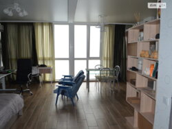 Продається квартира вул. Пирогова, Вінниця, Вінницька, Урожай фото 4 Продається квартира вул. Пирогова, Вінниця, Вінницька, Урожай фото 4