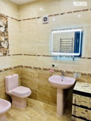 Продається квартира Вінниця, Вінницька фото 14 Продається квартира Вінниця, Вінницька фото 14