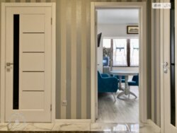 ��������� �������� ³�����, ³�������, ����`���� ���� 16