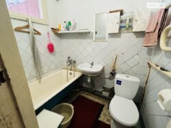 ��������� �������� ³�����, ³�������, ������� ���� 9