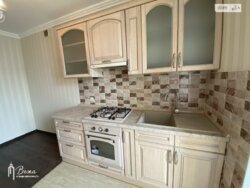 Продається квартира Вінниця, Вінницька, Ленінський фото 12 Продається квартира Вінниця, Вінницька, Ленінський фото 12