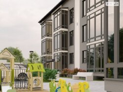 Продається квартира вул. Прибережна, Вінниця, Вінницька, Агрономічне фото 4 Продається квартира вул. Прибережна, Вінниця, Вінницька, Агрономічне фото 4