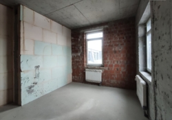 Продається квартира пр-т Космонавтів, Вінниця, Вінницька, Ленінський фото 6 Продається квартира пр-т Космонавтів, Вінниця, Вінницька, Ленінський фото 6