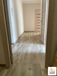 Продається квартира Вінниця, Вінницька, Тяжилів фото 17 Продається квартира Вінниця, Вінницька, Тяжилів фото 17