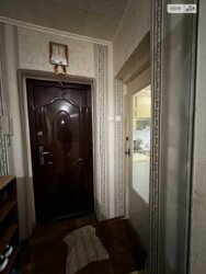 ��������� �������� �����������, ³�����, ³������� ���� 17