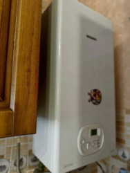 ��������� �������� ³�����, ³�������, ����� ���� ���� 12