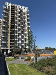 Продається квартира Вінниця, Вінницька, Ленінський фото 3 Продається квартира Вінниця, Вінницька, Ленінський фото 3