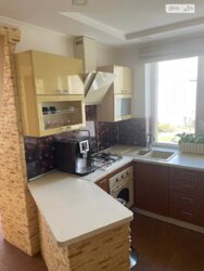 ��������� �������� ³�����, ³�������, ������ ���� 6