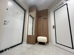 Продається квартира Вінниця, Вінницька фото 4 Продається квартира Вінниця, Вінницька фото 4