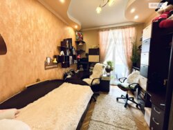 ��������� �������� ³�����, ³�������, ����� ���� 8