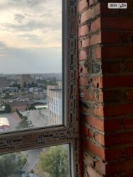 ��������� �������� ³�����, ³�������, �볺��� ���� 11