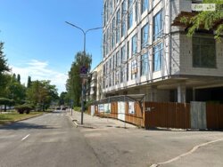 ��������� �������� ³�����, ³������� ���� 3