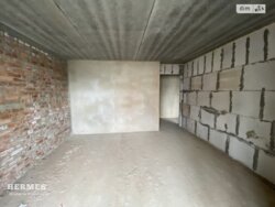 ��������� �������� ³������ ������, ³��������, ³������� ���� 3