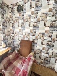 ��������� �������� ³�����, ³�������, �������� ���� 8