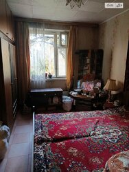 Продається квартира Вінниця, Вінницька фото 4 Продається квартира Вінниця, Вінницька фото 4
