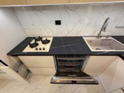 Продається квартира Стрижавка, Вінницький, Вінницька фото 5 Продається квартира Стрижавка, Вінницький, Вінницька фото 5