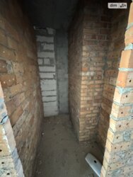 ��������� �������� ³�����, ³�������, ����`���� ���� 11