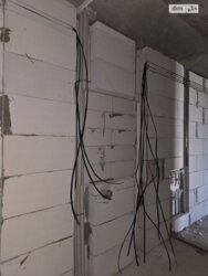 ��������� �������� ��. ����� ����������, ³�����, ³�������, ������� ���� 19