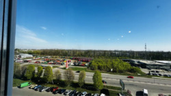 Продається квартира Вінниця, Вінницька, Немирівське шосе фото 5 Продається квартира Вінниця, Вінницька, Немирівське шосе фото 5