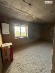 ��������� �������� ����. ����� �������, ³�����, ³�������, ����� ���� ���� 8