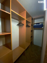 ��������� �������� ³�����, ³�������, ����� ���� 6