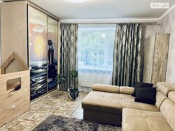 Продається квартира Вінниця, Вінницька фото 9 Продається квартира Вінниця, Вінницька фото 9