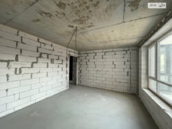 ��������� �������� ³�����, ³�������, ������� ���� 4