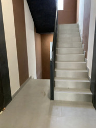 Продається квартира Вінниця, Вінницька, Вишенька фото 15 Продається квартира Вінниця, Вінницька, Вишенька фото 15