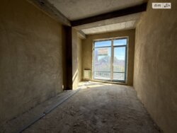 ��������� �������� ³�����, ³�������, ����� ���� 12