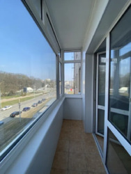 ��������� �������� �� �������, ³�����, ³�������, ����� ���� 8