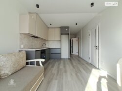 ��������� �������� ³�����, ³������� ���� 1