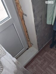 ��������� �������� ³�����, ³�������, �������� ���� 13