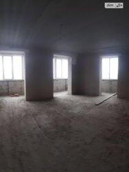 Продається квартира Вінниця, Вінницька, Київська фото 13 Продається квартира Вінниця, Вінницька, Київська фото 13