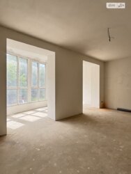 Продається квартира Вінниця, Вінницька, Свердловський масив фото 8 Продається квартира Вінниця, Вінницька, Свердловський масив фото 8