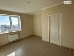 ��������� �������� ³�����, ³������� ���� 2