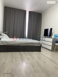 Продається квартира Вінниця, Вінницька, Сабарів фото 2 Продається квартира Вінниця, Вінницька, Сабарів фото 2