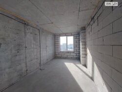 ��������� �������� ���. ���������� ���������, ³�����, ³�������, ����`���� ���� 13