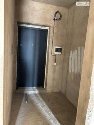 ��������� �������� ³�����, ³�������, �������� ���� 9