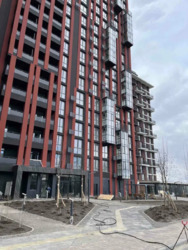 ��������� �������� ³�����, ³�������, ����� ���� 1