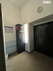 ��������� �������� ³�����, ³������� ���� 19