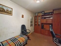 Продається квартира Вінниця, Вінницька, Вишенька фото 12 Продається квартира Вінниця, Вінницька, Вишенька фото 12