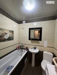 Продається квартира Вінниця, Вінницька фото 5 Продається квартира Вінниця, Вінницька фото 5