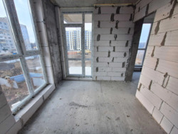 Продається квартира Вінниця, Вінницька, Київська фото 7 Продається квартира Вінниця, Вінницька, Київська фото 7