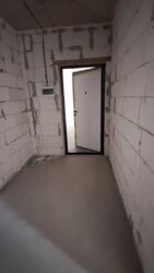 ��������� �������� ³�����, ³�������, ���������� ���� 7