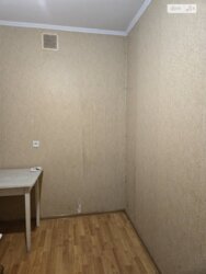 Продається квартира кумбари, Вінниця, Вінницька, Центр фото 11 Продається квартира кумбари, Вінниця, Вінницька, Центр фото 11