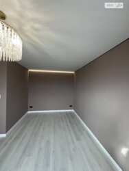 Продається квартира Вінниця, Вінницька, Слов`янка фото 3 Продається квартира Вінниця, Вінницька, Слов`янка фото 3