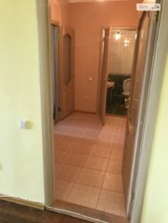 Продається квартира вул. Келецька, Вінниця, Вінницька, Вишенька фото 12 Продається квартира вул. Келецька, Вінниця, Вінницька, Вишенька фото 12