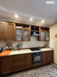 ��������� �������� ³�����, ³�������, �������� ���� 7