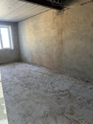 ��������� �������� ³�����, ³�������, ������ ���� 17