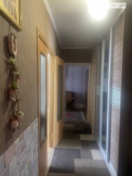 ��������� �������� ³�����, ³������� ���� 21